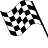 Kart Track Victory