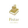 Pistar Ügyvédi Iroda
