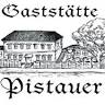 Gaststätte Pistauer