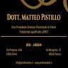 Studio Commerciale Dott. Pistillo Matteo