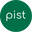 pist life store