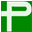 Pistone Girolamo srl