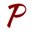 Pistone's Italian Inn