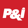 P&I Supply- Louisiana