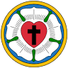 Parafia Ewangelicko-Augsburska
