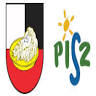Urząd Miejski w Piszu