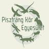 Dunaszigeti Erdei Iskola és Kulcsosház