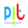 PIT kinderopvang & onderwijs