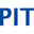 PIT-Systeme