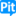 Pit.Fit