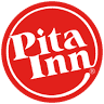 Pita Inn