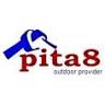 Toko Pita8 Outdoor Equipment