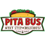 Pita Bus