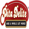 Pita Delite
