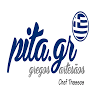Pita.gr FoodTruck Chef Thassos