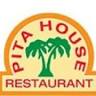 Pita House Restaurant