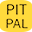 Pit and Pal
