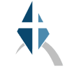 Anglican Diocese of Pittsburgh