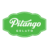 Pitango Gelato Fells Point