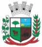 Prefeitura Municipal de Pitangueiras