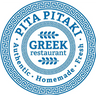 Pita Pitaki