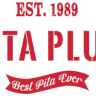 Pita Plus (ORB)