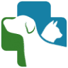Pitard Animal Clinic