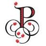 Pitars