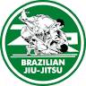 PIT BJJ ZR Team