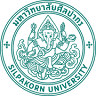 Silpakorn University Phetchaburi IT Campus