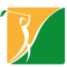 Pitch&Putt Golf Doetinchem