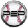 Pitch 2 Pitch SW