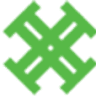 Pitch CPA, LLC