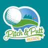 Pitch & Putt Golf Heerde