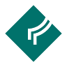 Pitcher Partners - Adelaide