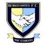 Berkhamsted Football Club