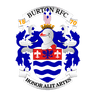 Burton Rugby Football Club