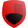 Guilsfield Football Club