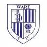 Ware Football Club
