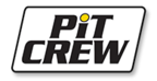 Pit Crew Auto Parts