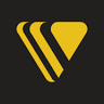 PIT Premium Fitness | Personal Trainer Kaatsheuvel