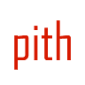 Pith Home And Fashion