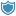 Agenzia Caspani Domenico