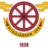 Pitkäjärven Vapaaehtoinen Palokunta r.y.