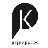 P!T KAPPERS