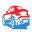 Pitkin Oil Change,Auto Repair