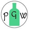 Pitkin Glassworks