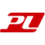 Pitlane Shop