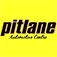 Pitlane Automotive Pty Ltd