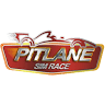 pitlane sim race